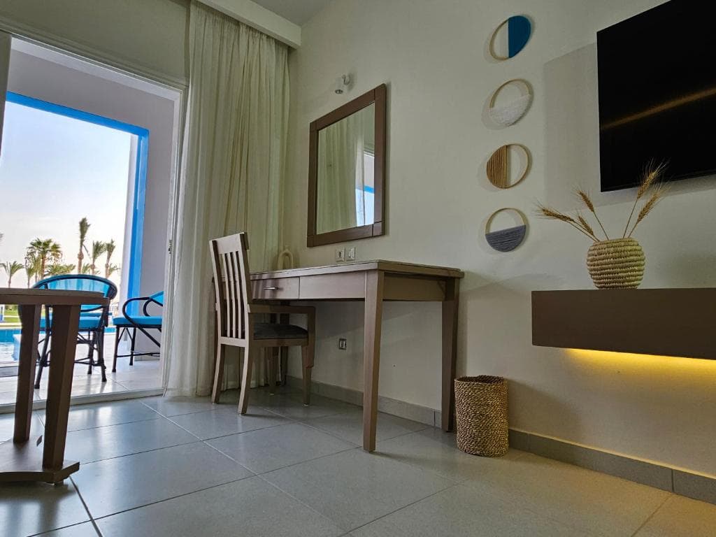 Casa Blue Resort (Adults Only 12+) - 8