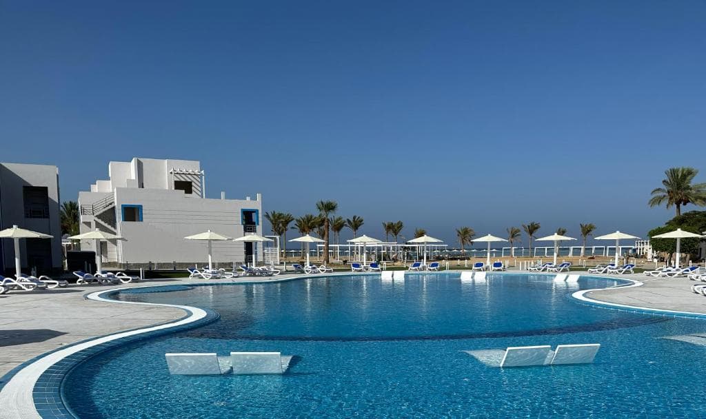 Casa Blue Resort (Adults Only 12+) - 12