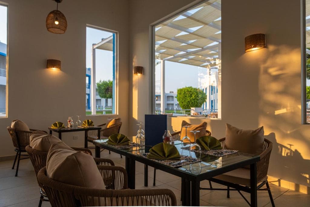 Casa Blue Resort (Adults Only 12+) - 14