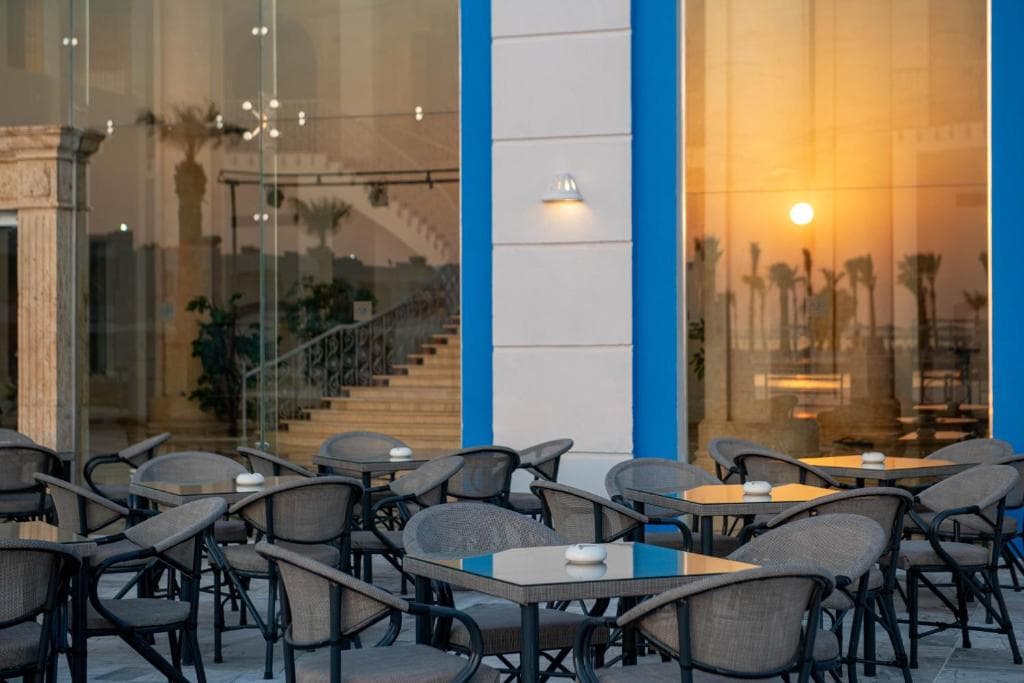 Casa Blue Resort (Adults Only 12+) - 17