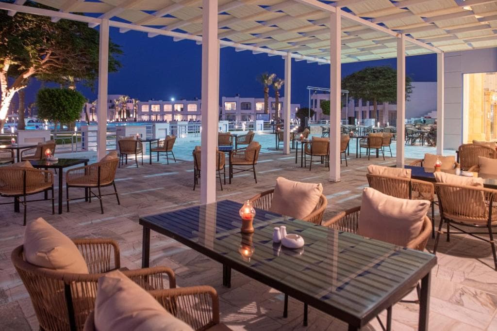 Casa Blue Resort (Adults Only 12+) - 18