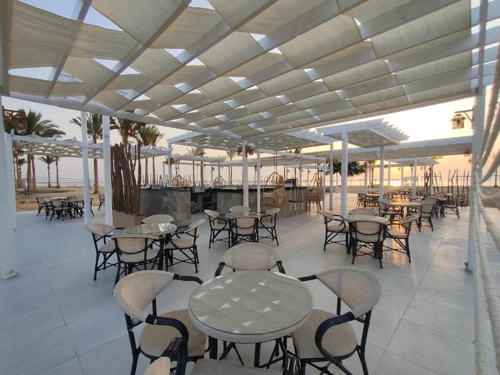 Casa Blue Resort (Adults Only 12+) - 25