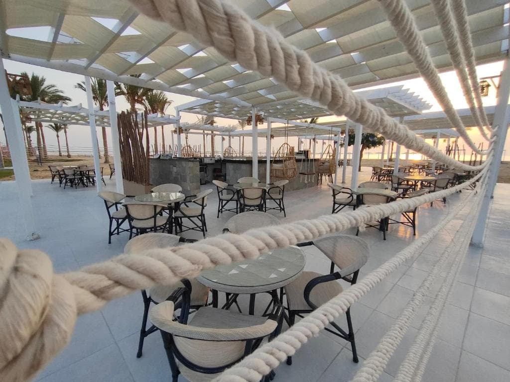 Casa Blue Resort (Adults Only 12+) - 26