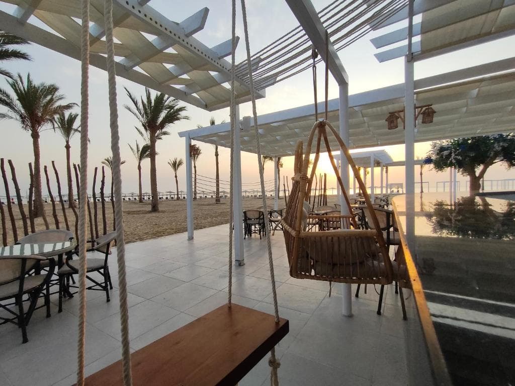 Casa Blue Resort (Adults Only 12+) - 27