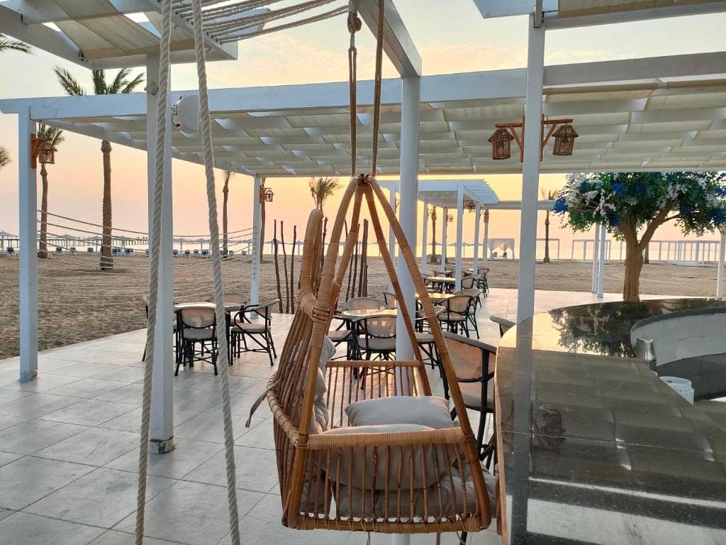 Casa Blue Resort (Adults Only 12+) - 28