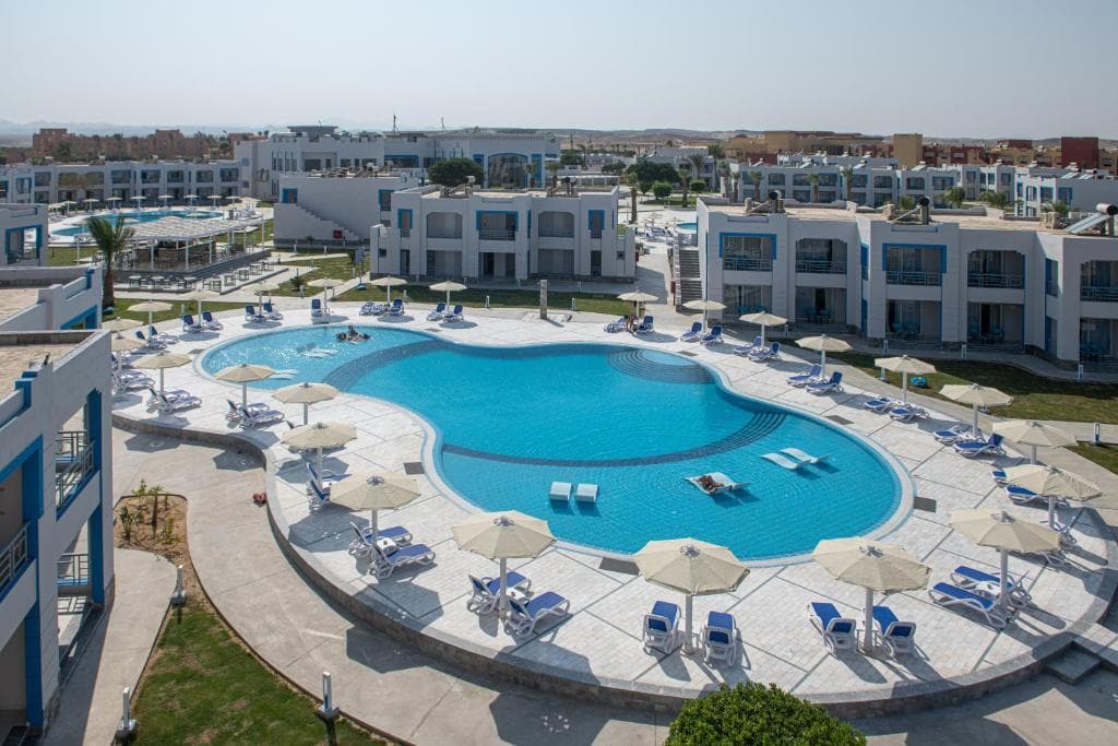 Casa Blue Resort (Adults Only 12+) - 42