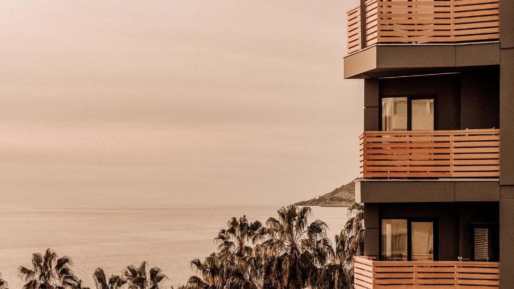 Cook's Club Alanya - Adult Only 12 - 29