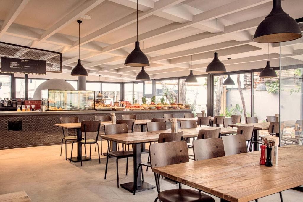 Cook's Club Alanya - Adult Only 12 - 36