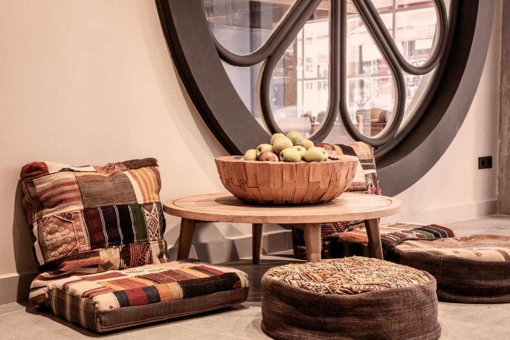 Cook's Club Alanya - Adult Only 12 - 42