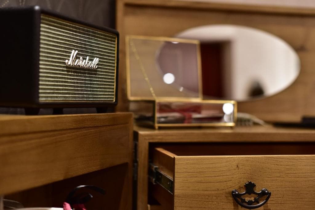 Hotel Maxime Boutique Avenida da Liberdade - 23