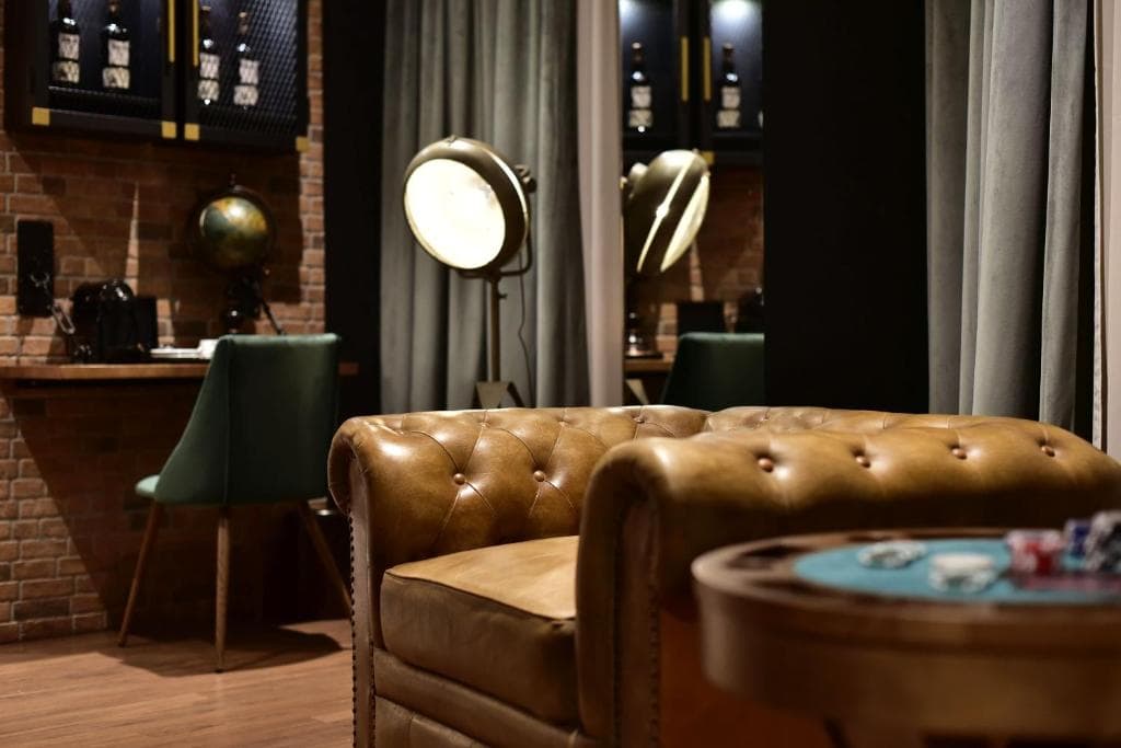 Hotel Maxime Boutique Avenida da Liberdade - 42