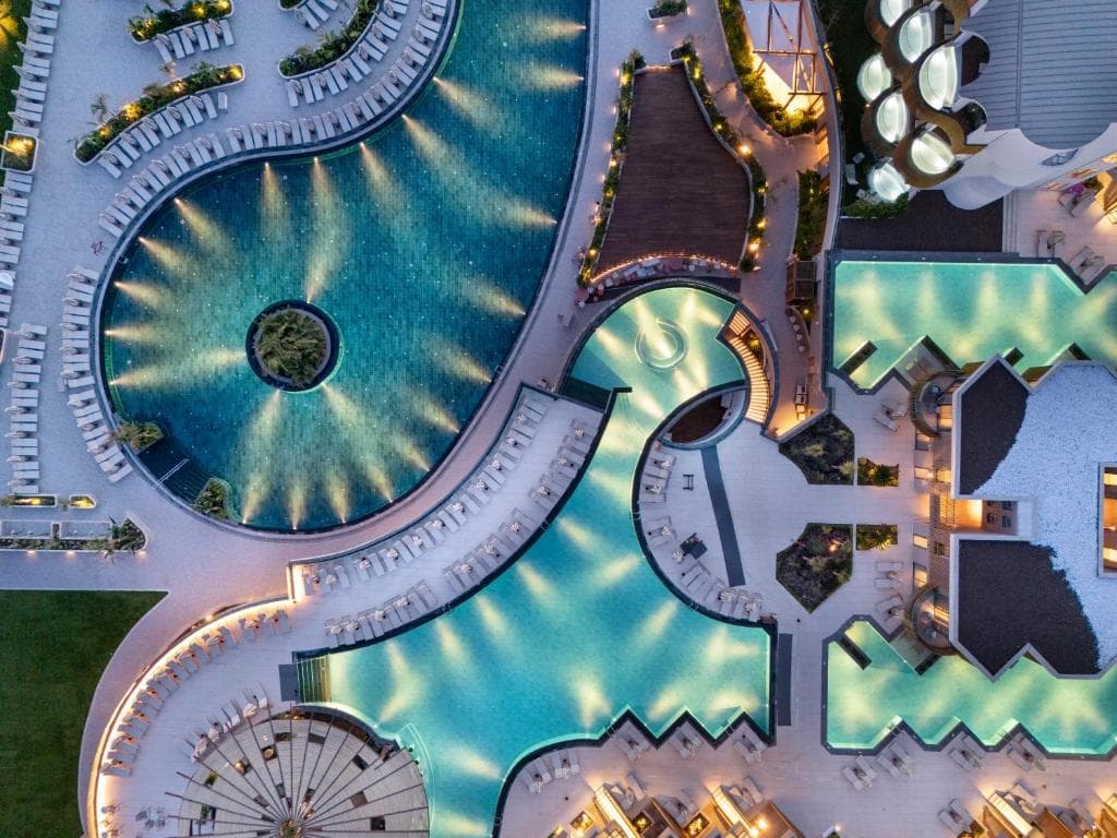 Liberty Signa Fethiye - 8