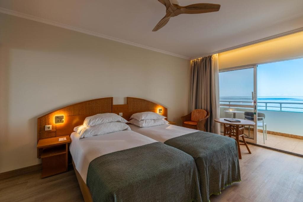 Pestana Ocean Bay All Inclusive Resort - 25