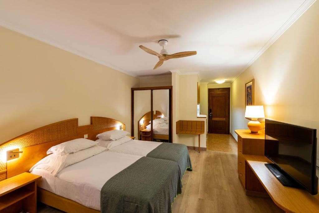 Pestana Ocean Bay All Inclusive Resort - 32