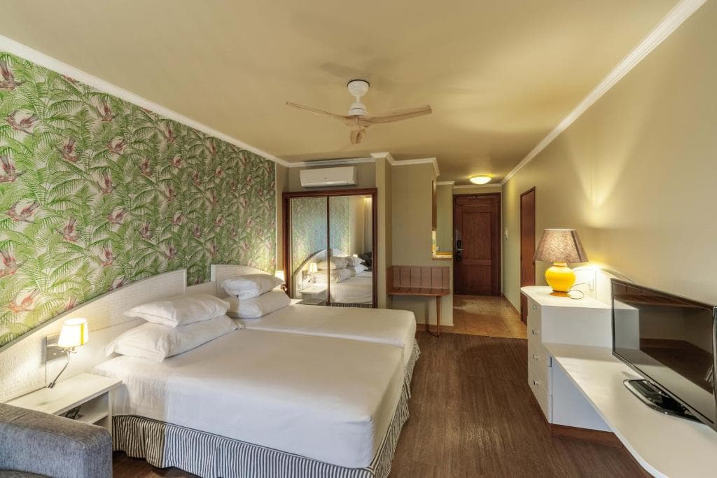 Pestana Ocean Bay All Inclusive Resort - 36
