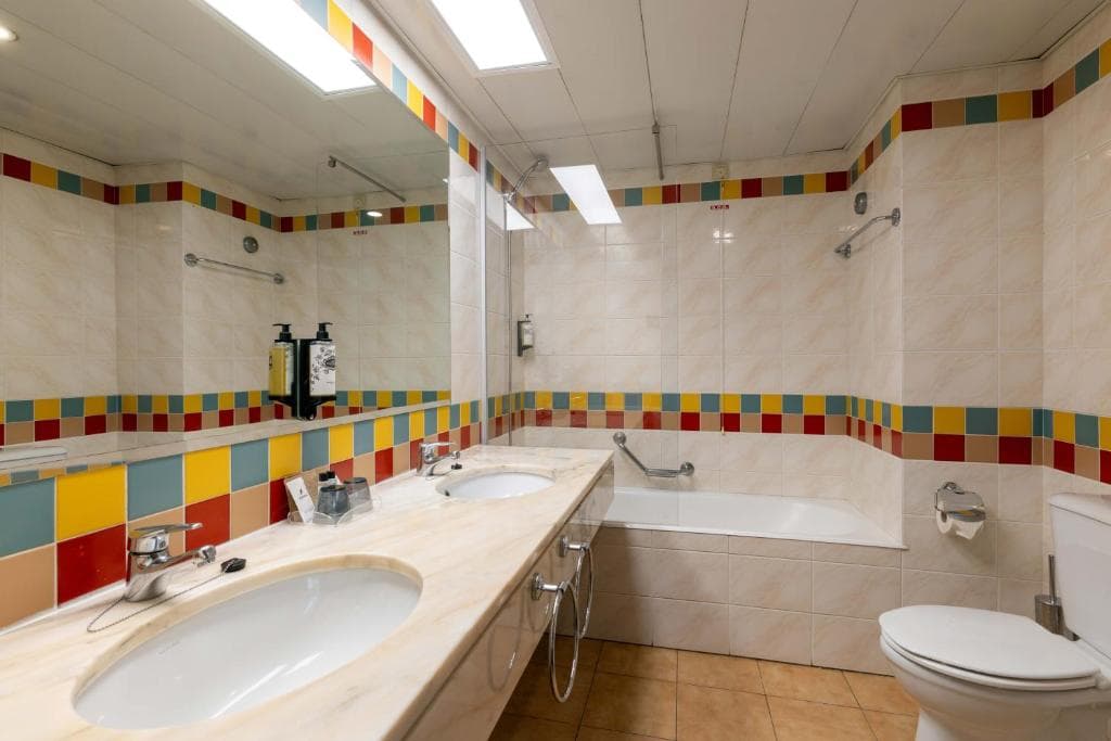 Pestana Ocean Bay All Inclusive Resort - 40
