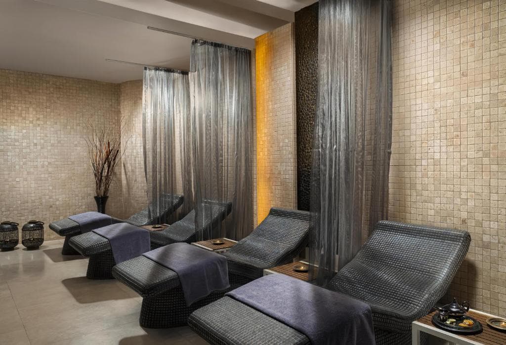 Kaya Palazzo Golf Resort Belek - 38