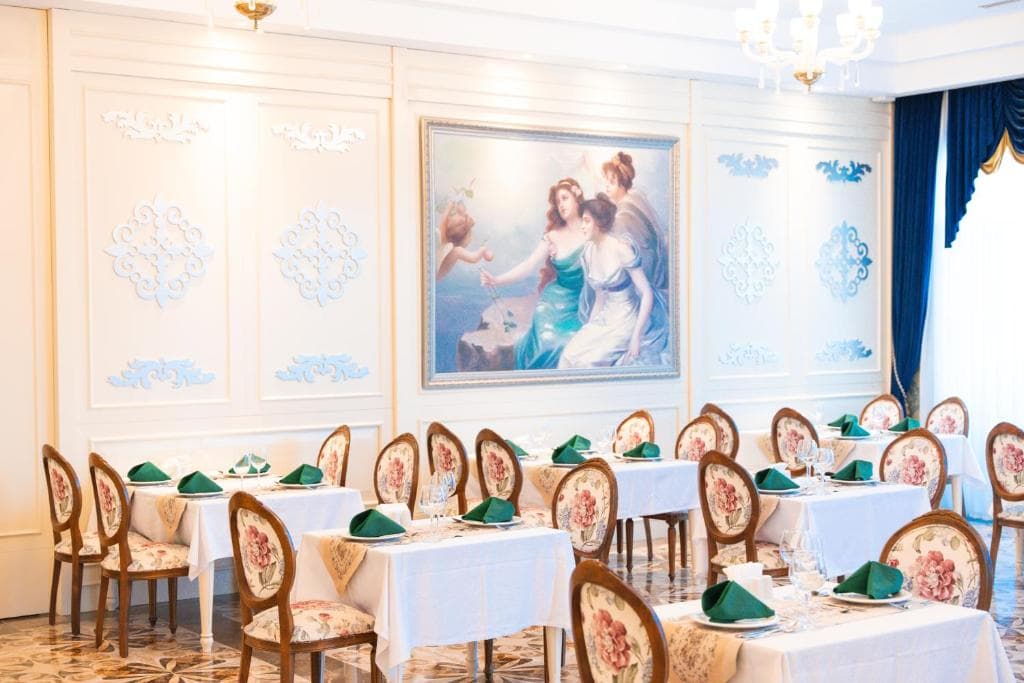 Oz Hotels Sui - 34