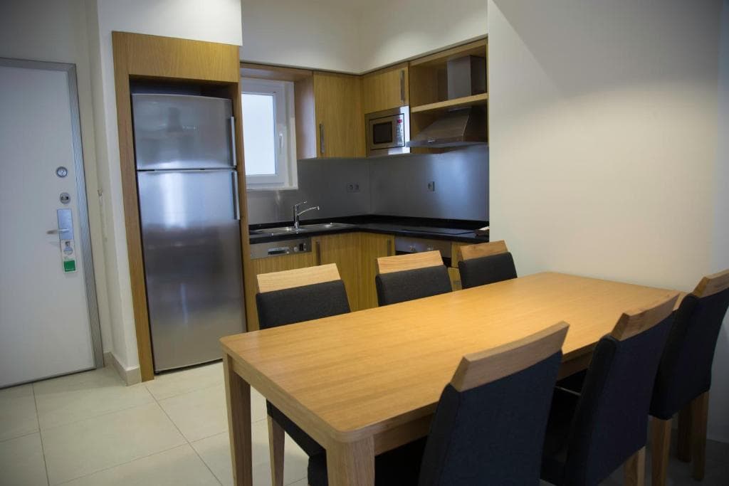 Ramada Resort Kusadasi & Golf - 18