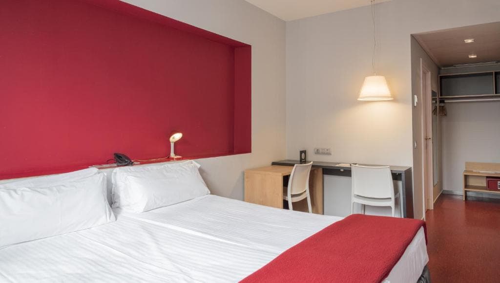 Hotel Ciutat Vella - 17