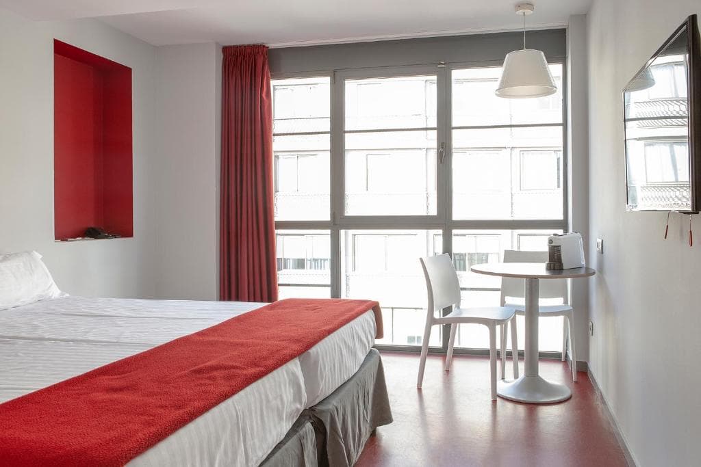 Hotel Ciutat Vella - 26