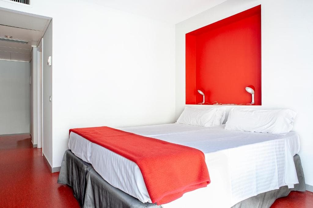 Hotel Ciutat Vella - 27