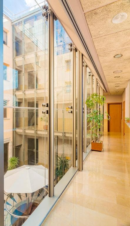 Hotel H10 Raco del Pi - 12