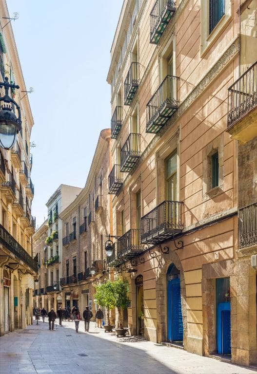 Hotel H10 Raco del Pi - 16