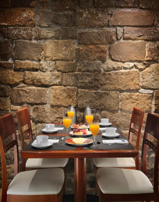 Hotel H10 Raco del Pi - 19