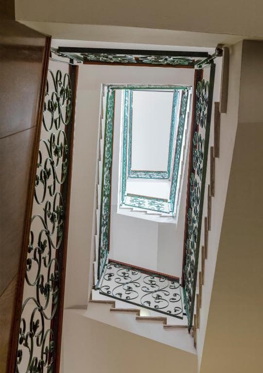 Hotel H10 Raco del Pi - 22