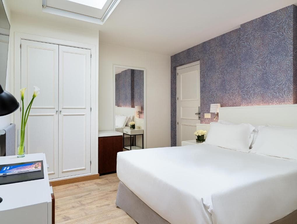 Hotel H10 Raco del Pi - 28