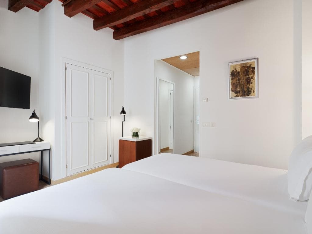 Hotel H10 Raco del Pi - 32