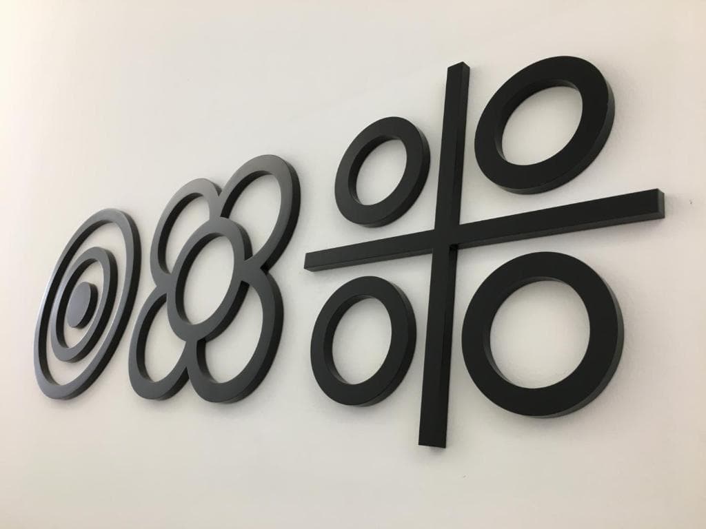 Hotel Mosaic by Ona - 18