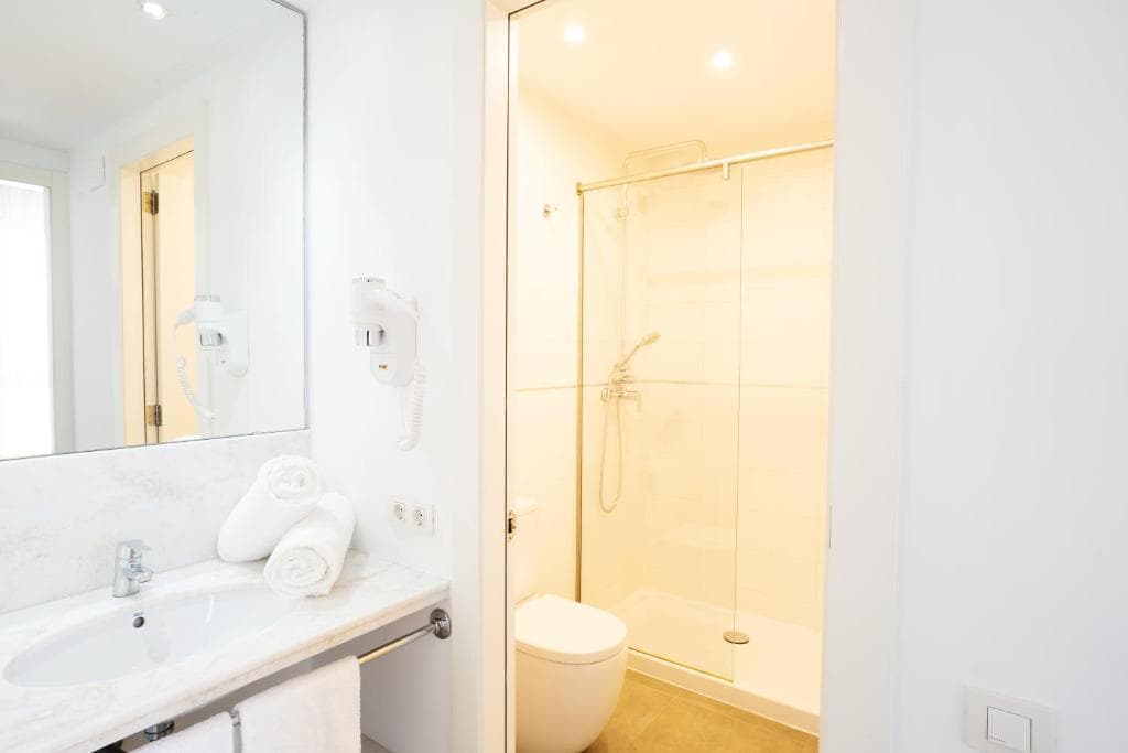 Hotel Ona Living Barcelona - 4