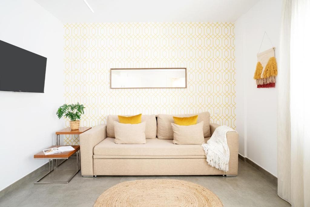 Hotel Ona Living Barcelona - 16