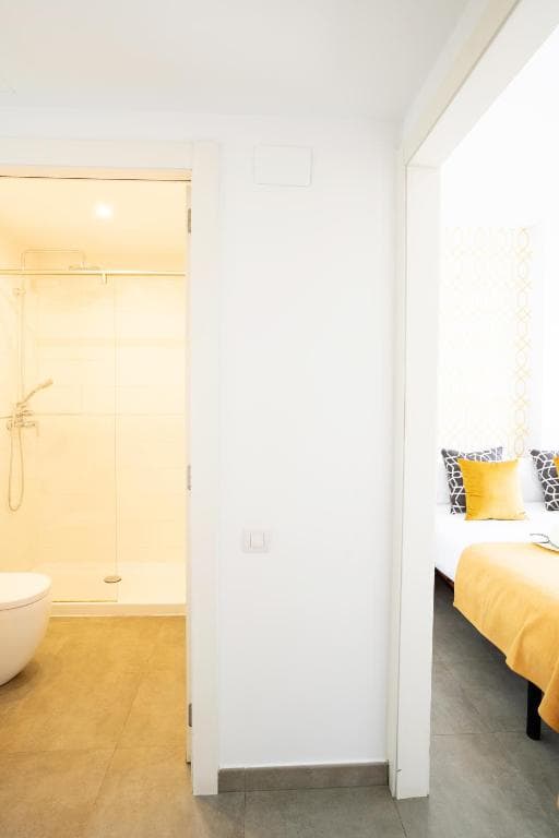 Hotel Ona Living Barcelona - 20