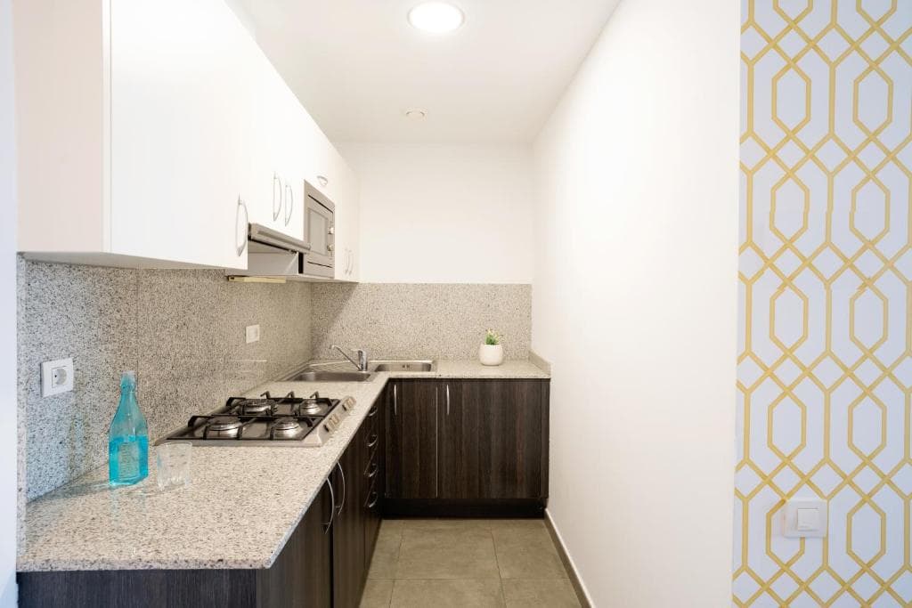 Hotel Ona Living Barcelona - 22