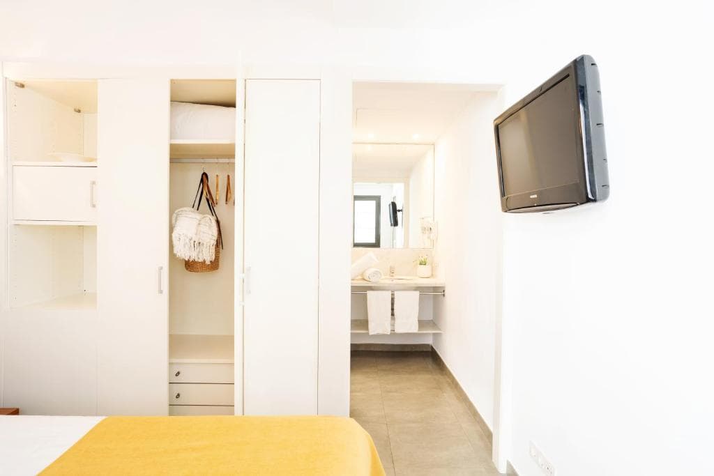 Hotel Ona Living Barcelona - 23