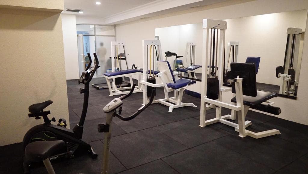 Hotel Ada NewDay Resort Spa - 22