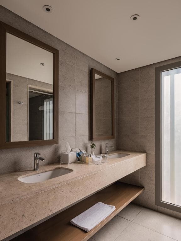 Hotel Jaz Elite Riviera - 3