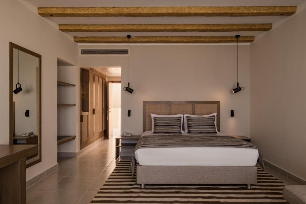 Hotel Jaz Elite Riviera - 14