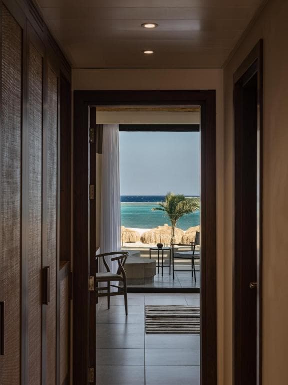 Hotel Jaz Elite Riviera - 16