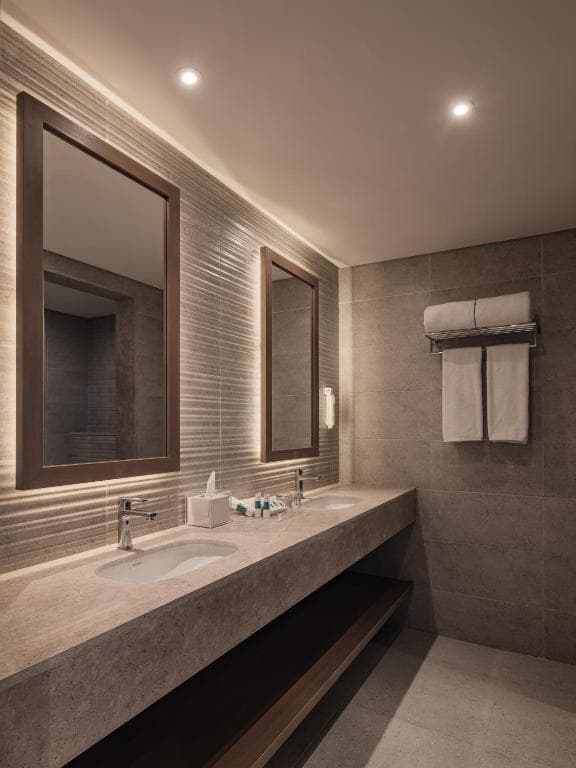 Hotel Jaz Elite Riviera - 21