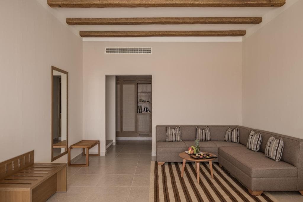 Hotel Jaz Elite Riviera - 27