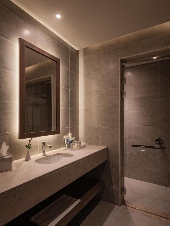 Hotel Jaz Elite Riviera - 31
