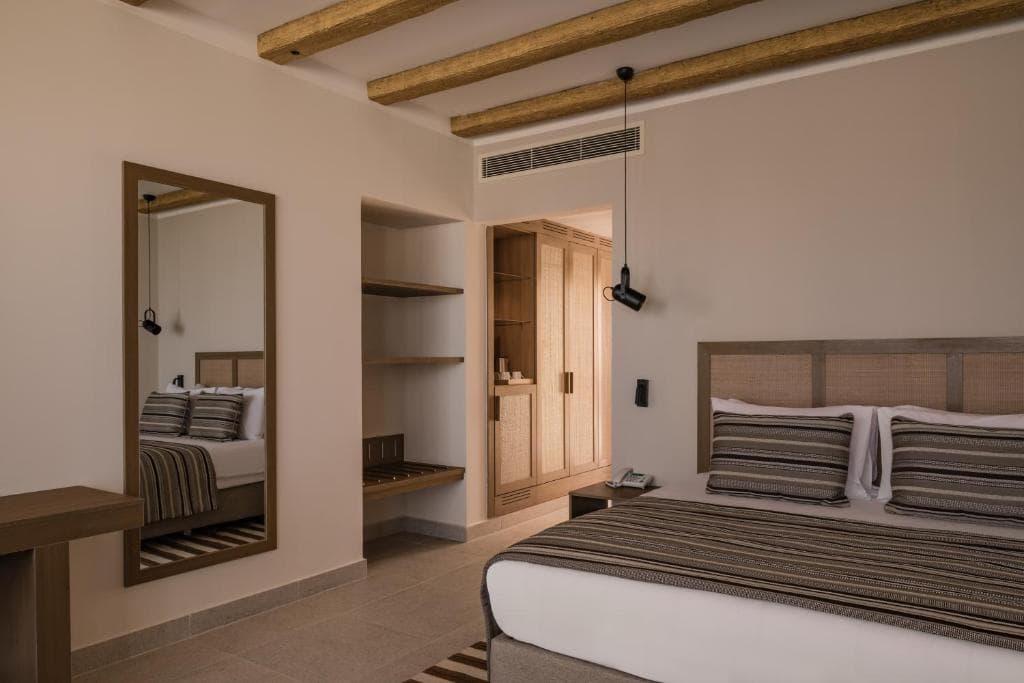 Hotel Jaz Elite Riviera - 33