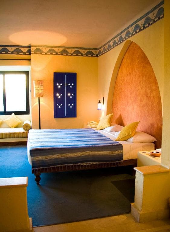 Hotel Marina Lodge At Port Ghalib - 23