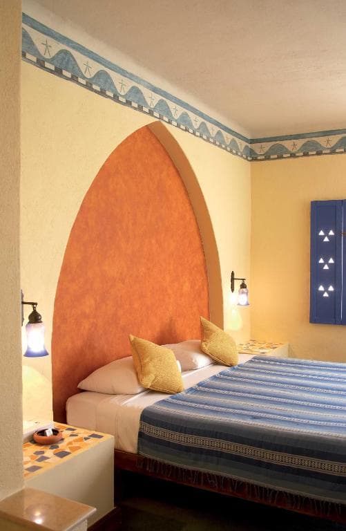 Hotel Marina Lodge At Port Ghalib - 25