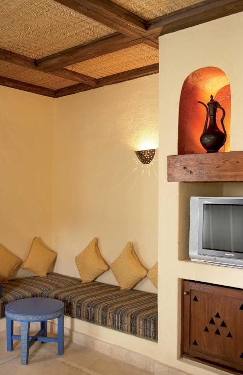 Hotel Marina Lodge At Port Ghalib - 40