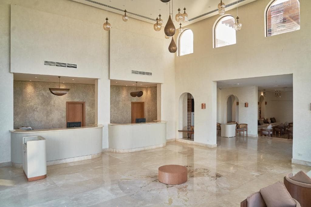 True Beach Resort - 10